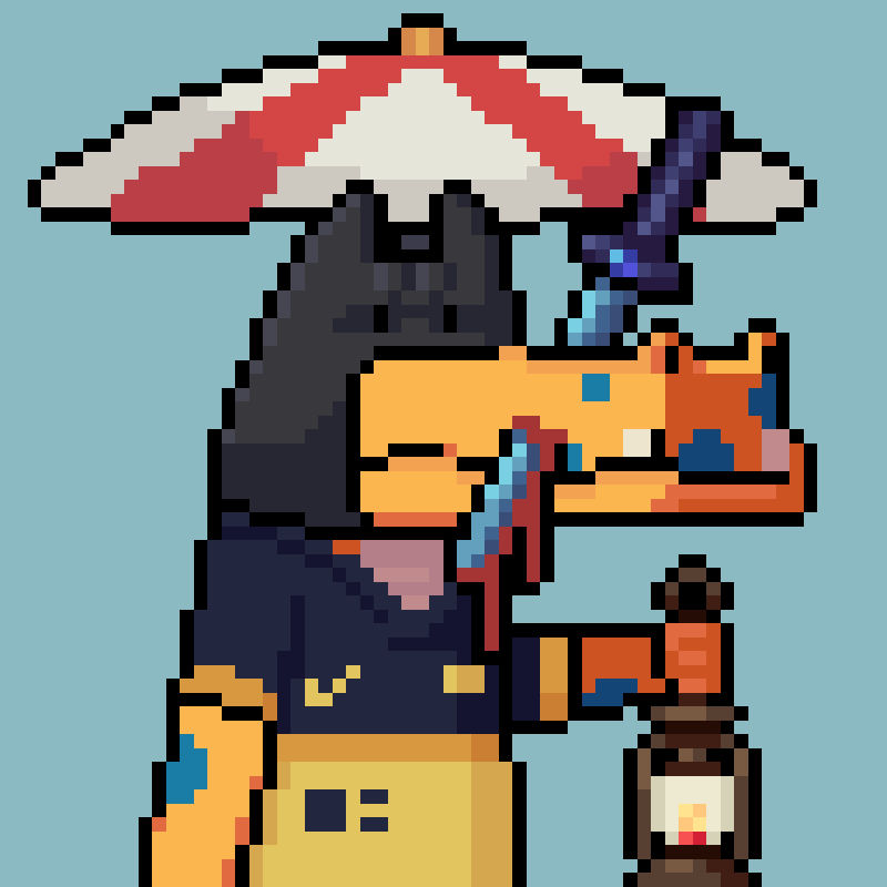 inscription 46f8f80b238f387e5d38e8f252c3beef6ec478ff93ecf2de416a2d5262875c00i0