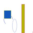 inscription 470b32aa8a8377c40b410bdc7df87517efb21b0df6da5dbb1400bc10d3ff9746i0