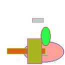 inscription 470dd8f9bdc088e39c1cb575d1c1a39cfea51e4039348ee35c22aeecec571ac3i0