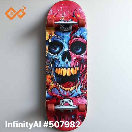 inscription 47201496afb7d9a6576f134a8c87fd60b6e8118b9e880e23f86c964e58317a2bi0