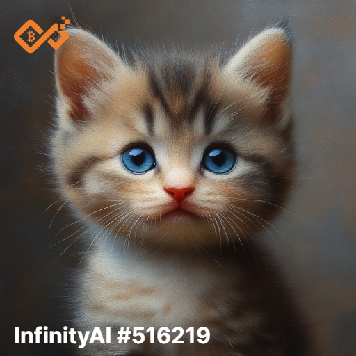 inscription 4725c1c083cd81a2e1ea657094b1bc7003519d57043a8ae311645d5ef172b9b1i0