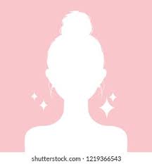 inscription 4732e930668b00a5401f6f86877a8828593fe40d41eedf62c03bdc19c4573cbci0