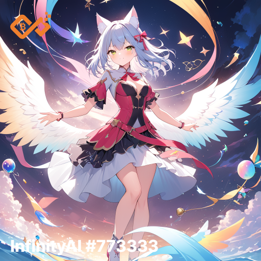 inscription 473cdd4eedadcba121fb4c35450d392ca2e5d594084539b2ddc465fe11eb5ef1i0