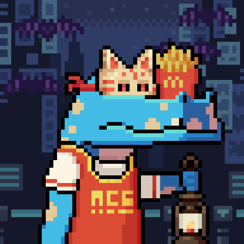 inscription 474edb8d2ebf2db14b4af2fa4d4c34d6fa7eb003f444bb93d57f2685fdb6bf8ei0