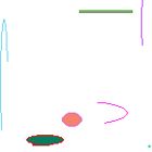 inscription 474fe8e03189b9fc9c2993c8f839b1a7b0f8698ad423a8be1515ce9efad3d9e4i0