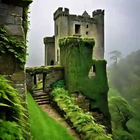 inscription 4758093b86fa775558883f0ea1939492dc1998cfa8a2c58b974b00c18e040b59i0