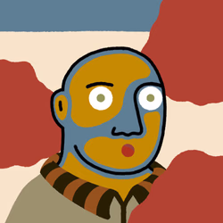 inscription 4768262a8a37d275a977f9468323f91763c70d6562b3b38c45f24e5fd8615e1ei0