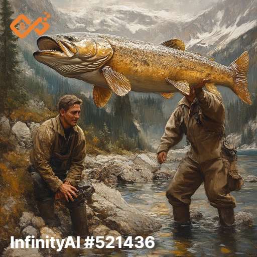 inscription 4775119d639f21c0f9e1087cdfc5bc1050d7877339730ca00d4bcd7ffd431beai0