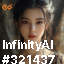 inscription 477c8d19ede0c9b9237ccd86f625f8a8bb85e17bea54be01bfc636fe954c29aci0