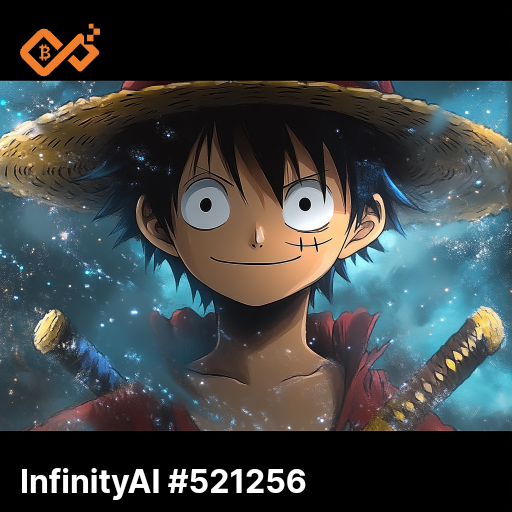 inscription 478affd0cdaa9be942570978153f4f1907d12c1e38b6cb7714b35cacc8c2314ai0