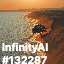 inscription 4791e2854914be6ec137947d3b7d2bffa9e24bd1772c7c53f12298e0d3af8d0ei0