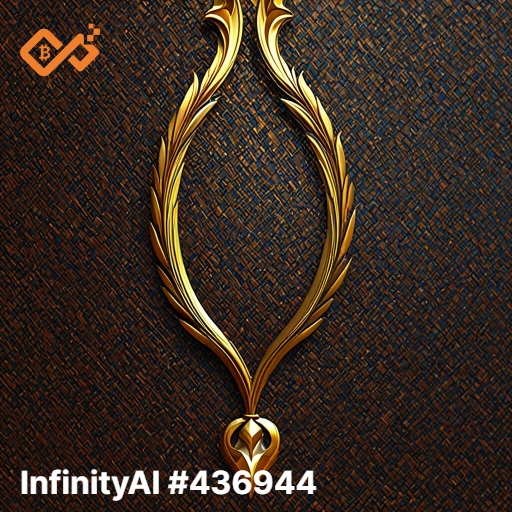 inscription 47954d6b46f774c9090558c930621eda45a7c8ca9fe486780f1d9e24f7047faei0