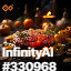 inscription 4795a7d4f07c21f74a1f87e17c616214b14d45f233805b5ce2d2f3f70a14c6dai0