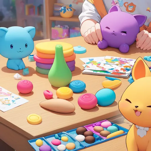 inscription 479b42a560eb23c79d2374dad7cb551e360cb30aff8be695ba9b0473c724faf5i0