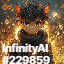 inscription 47b9fd4fe6d5d889d3e2733ed26c3e25c23bbe7228d4ab5606f5eba8e24a47e0i0