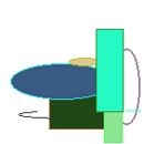 inscription 47cd4ea8a08064919c2c65fe5b47fd397fc86ae51cfe200f3b503fe2f89e2f3fi0