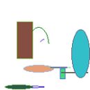 inscription 47d11e86c1a45b29cfaa524b56e325dcbcac8a052d26f81efe559635d07af966i0