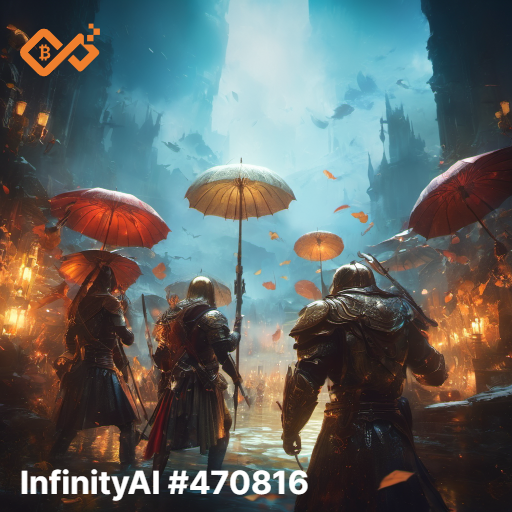 inscription 47eab7f6edd00a588a9c8e2d7ff5f2d904df14c780e96baf151bec7b3ecf3577i0