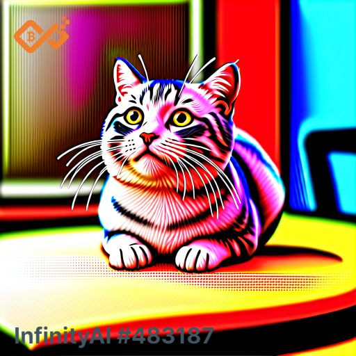 inscription 47ec00844cbc81879e6b7c8cb8505170085e68755b345e5a27f9e76fd4d2abf7i0