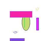 inscription 47ee1ae15e9eebf31e0deebc19da3bd1b1d0e3a6b1cdf182700f4ecc4e09f4a2i0