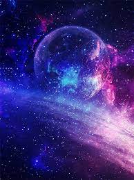 inscription 47f03b4f0e4a39f144380d7924a25158051ef3326c8aba3c0129fac0bcd2d388i0