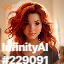 inscription 47f0bfb718778761b1f03aeb47e74b40cbb52fcb72be336d6ce7eba4b67c6b47i0