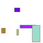 inscription 47fdc8b99d62e106cd082e2e23bd519bec2ca226d0cdcf00f620ea488b861ec4i0