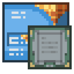 inscription 48017fe3ca3887647bc844c34ce3b48f5adb7b331b4f672d86eb9332d57fb1c5i0