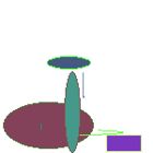 inscription 480af5f11f54e4072e1f5b256fa1afc20adcea295ffd3e856aef7f5dc0f4f307i0