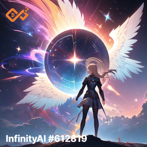 inscription 480c4072004b7af6c0c8e44e905ad710d6f0ed263be4ec3fb837ea9250d3f527i0