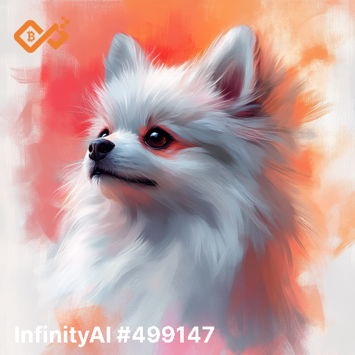 inscription 480ec441faac1009d5b02dd03f9f7630489475823e2ee85e3ca4eb77997998b3i0