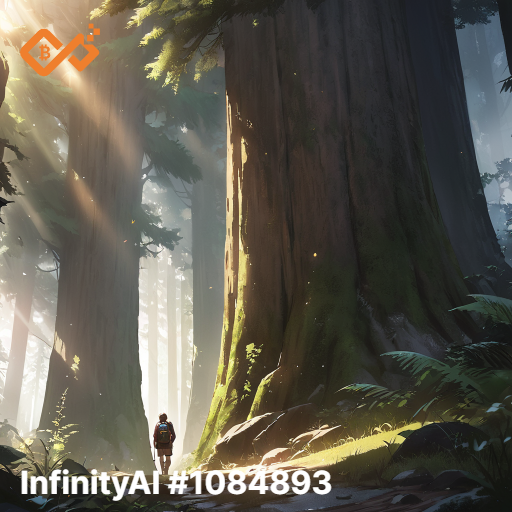 inscription 48173c30df6da7274fe0a29db199b62cf0e2eaa43cf2ff4ee8f49304e90ff21fi0