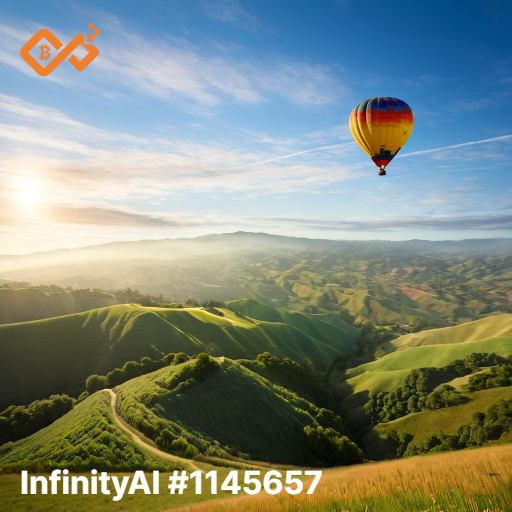 inscription 481b8d03b52087070919527341f1674bce1479b231d5c4af31f2cdd792173d53i0