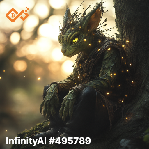 inscription 48437ee9738e0e63f6a0ee79a4fe99e2a7275603cb3a6c8672260e55b47d9bcdi0