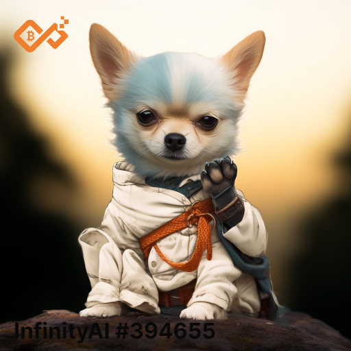 inscription 4856f7a584cdaca57c3130c16016940d2c06bb7333c6da7c9b1573ecadbda026i0