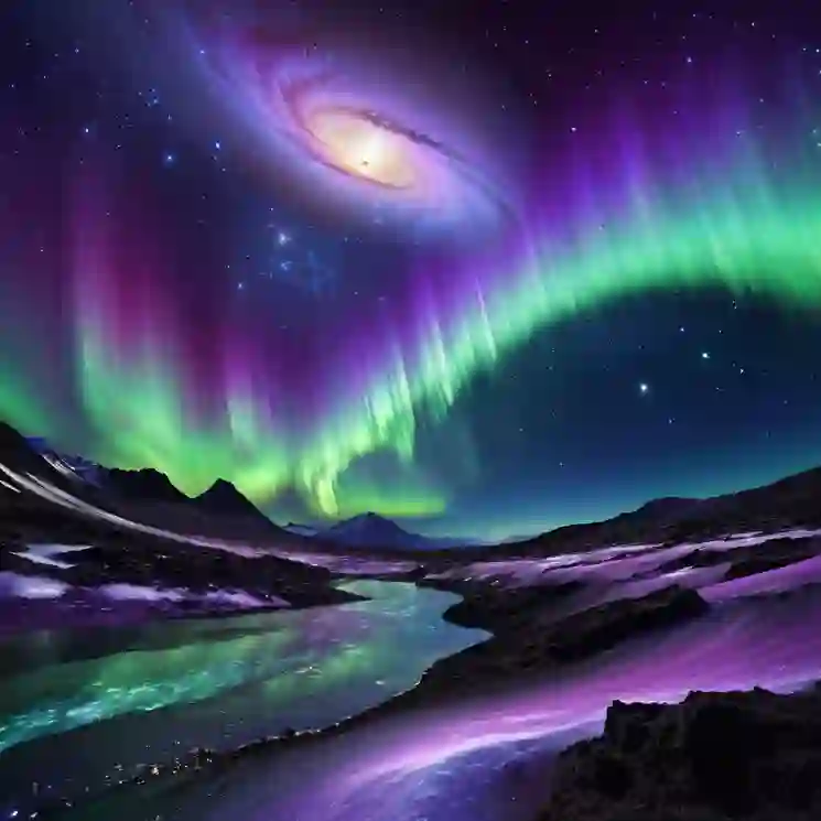 inscription 486401e12dcd4b4582d879eb3138bc263f1661a7485ba5f966f227fb2994bc5ai0