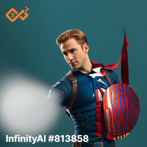 inscription 4869e7e304e2228bd05fb0b17ebb526f33d1be0d0a5f313a4a42e83a9d4d33c5i0