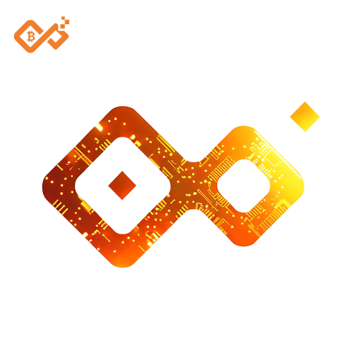 inscription 487721927b6c9b23906beb420d5d911f8139cea04e96d82b568d779250623f25i0