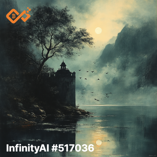 inscription 48823baf62d7a46869036e7c6f1ddfef8f2dbb597305e15d9c0b87ecaead96eai0