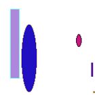 inscription 4885b4b9b8b58dd1f491f27e255fd9708f04ecdd24247f0ed851e17529e318c9i0