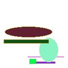 inscription 4889f4bb358f3781c3bb58fcbb970d0879e33f85c1663caaf38b87beae4383c3i0