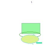 inscription 48a1209eb79bcc138d2a79c86e2e1ebc8a0e947e7b0dd3fe505fe33fe2f64338i0