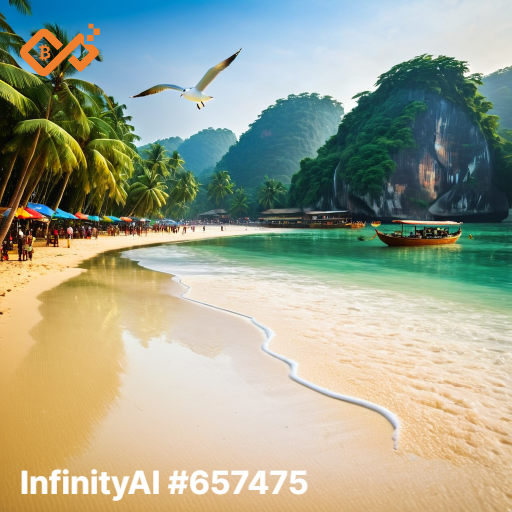 inscription 48a9b33eb2b32e50842275b9d3f9d817b1e479998153afd73321a3e345fbcdadi0