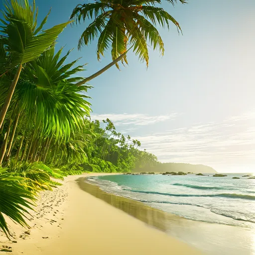 inscription 48b006f2f326b2ac0e28a0af5aedaf9a62d6373bb97d3e58b9a67ab1955b2831i0