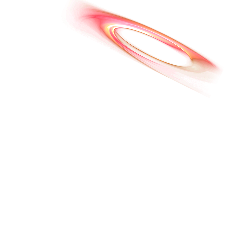 inscription 48b11bc866ec6b89fbadf24a12d0656950022f92e111dcf625d652fbf2a24e35i0