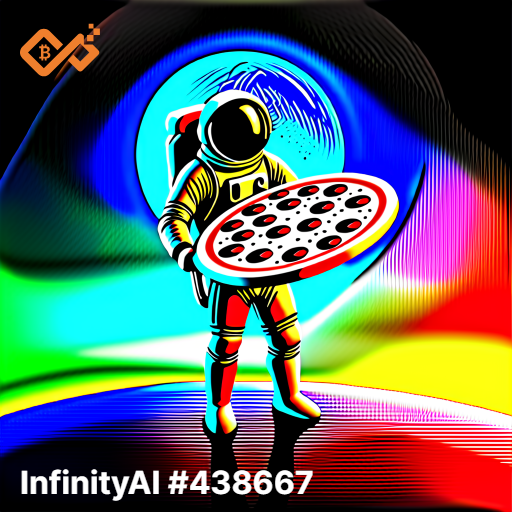 inscription 48b1bf5be42ffccf32d75170ed202f9169d892f9f23021ec842ee93b94ca9885i0