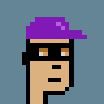 inscription 48b560c767628490ca51df69ea9abd9ac9e35afa24e0dcc58dfacfbacb1ba3d0i0