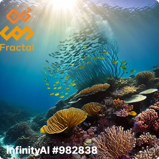 inscription 48bc981565dd18daf5abe0614be614fd36da26a6c4bdfd44f78bbd5bac48a240i0