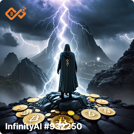 inscription 48c0f100c5b8b3199582c93be554186d390d0fefc36bb65de215c80a4fface86i0