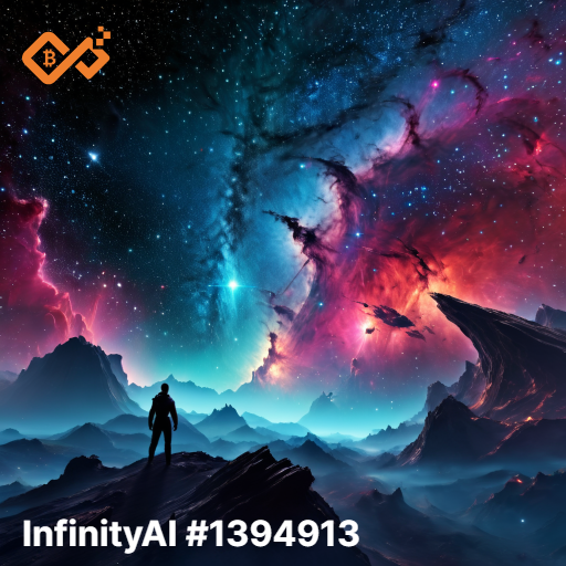 inscription 48c57783a175d6950678521380276af1b41bf0a0afc730b6e957ae88471fe5c5i0